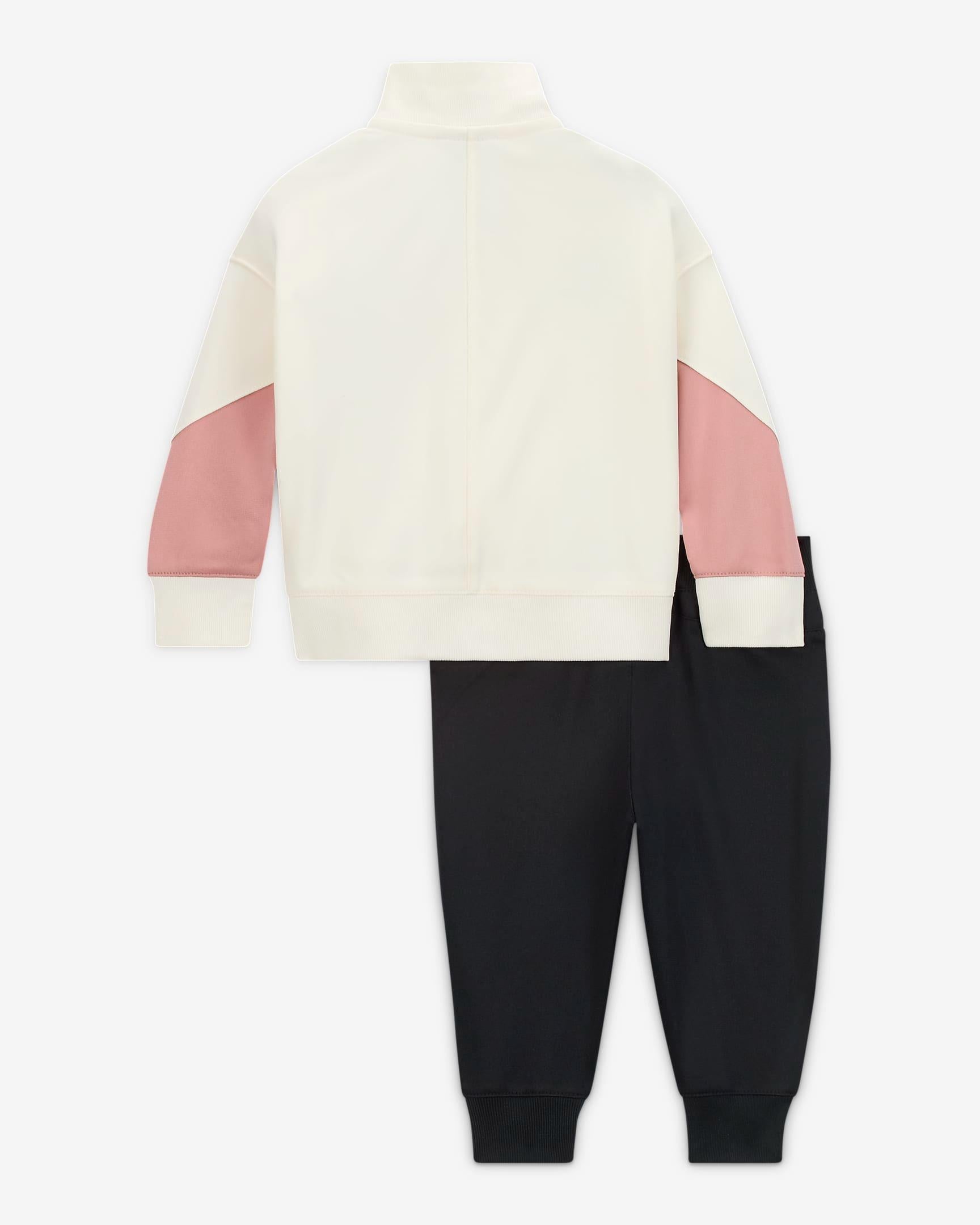 Psk trksuit FQ2704 111 NIKE 
