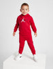 Sustainble PO Hoodie