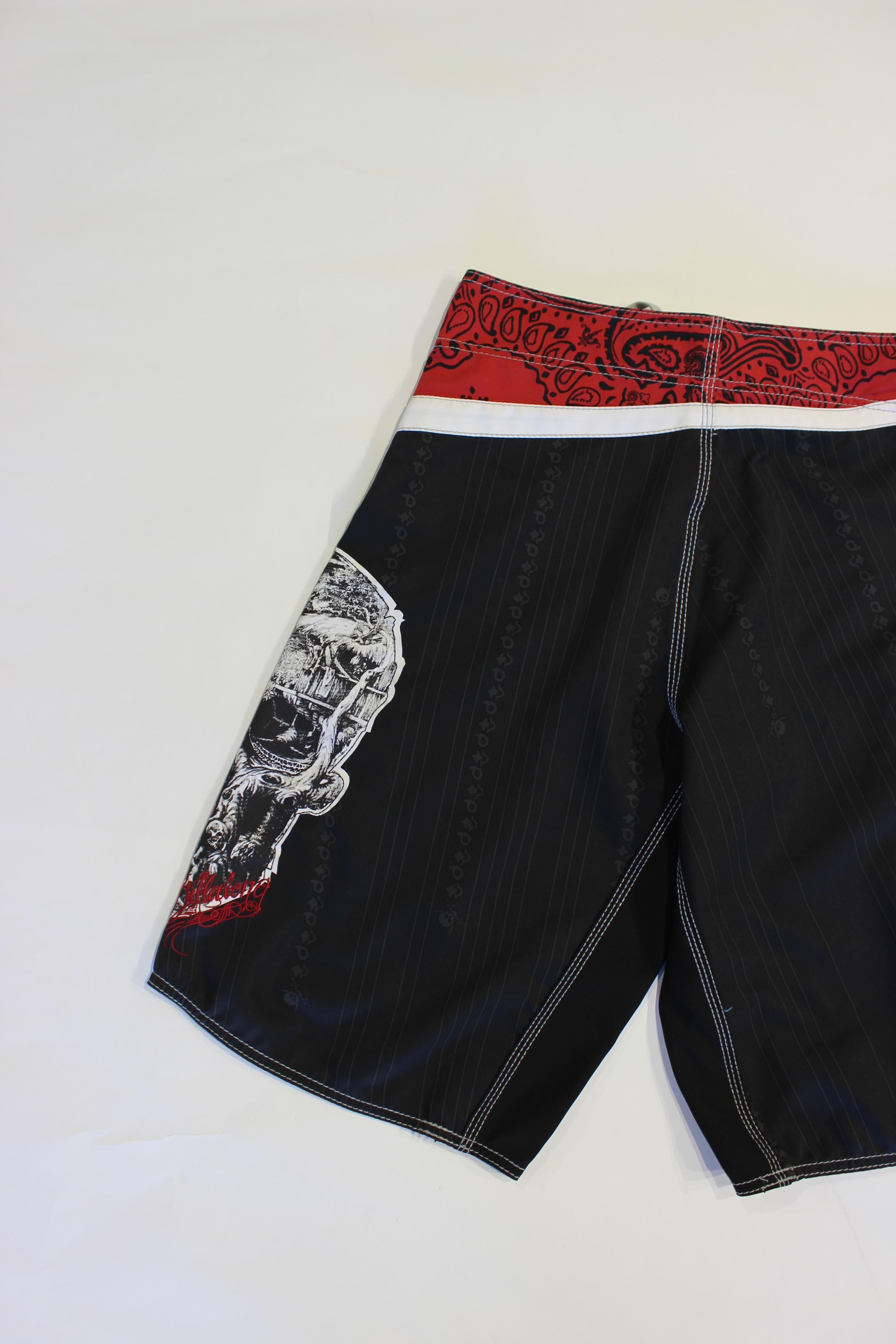 Costume Billabong V1BS25BIS8 0019 BILLABONG 