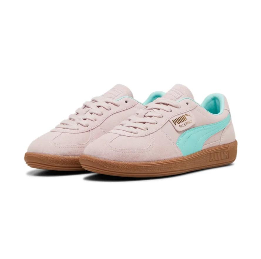 Palermo 396463 23 PUMA 