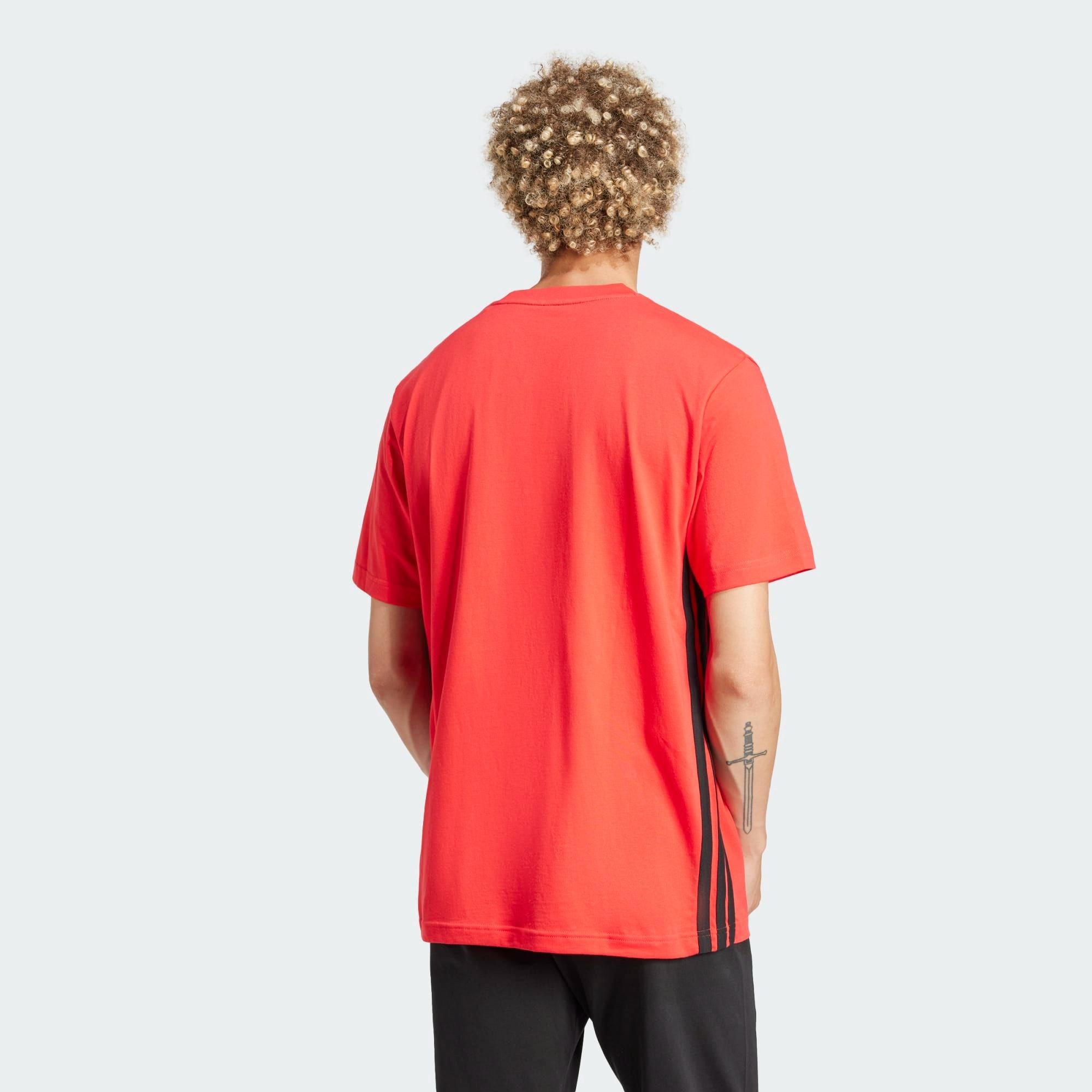 Essential JE6386 UNI ADIDAS 