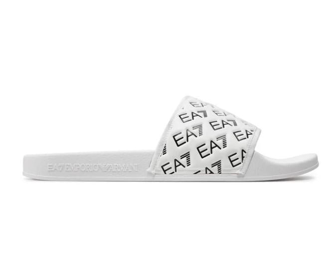 SHOES BEACHWEAR XCP010 Q306 EA7 