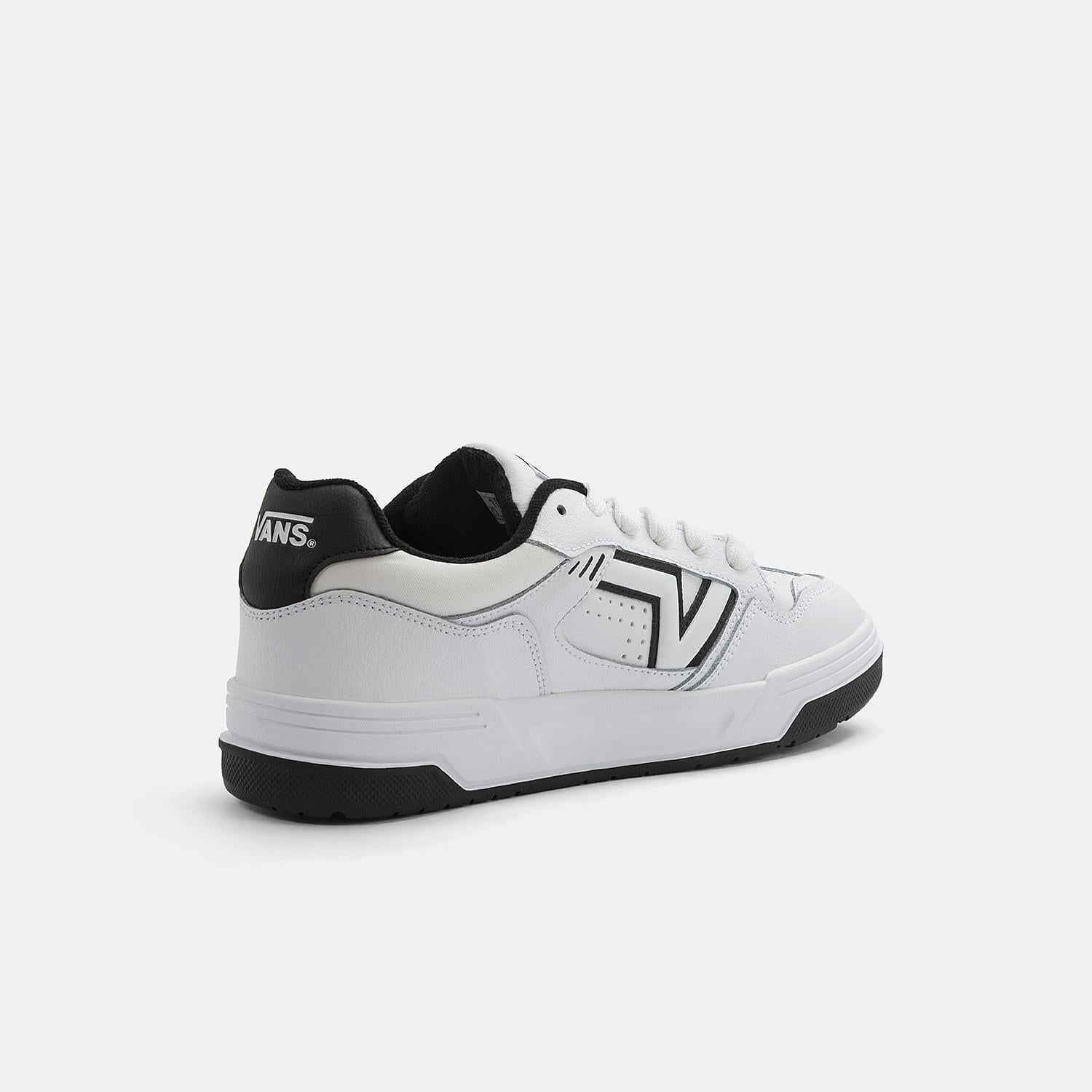Upland VN000D1H YB21 VANS 
