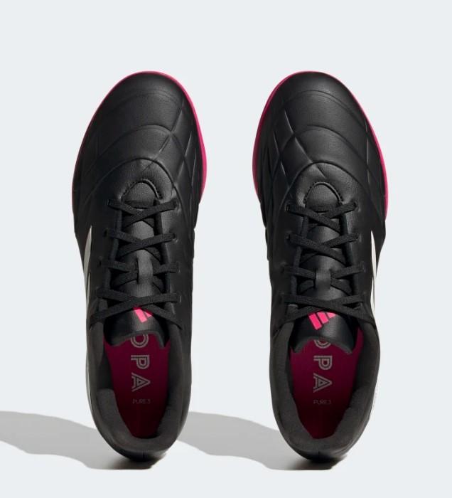 Copa pure 3 TF GY9054 UNI ADIDAS 