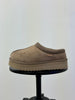 Stivaletto da donna