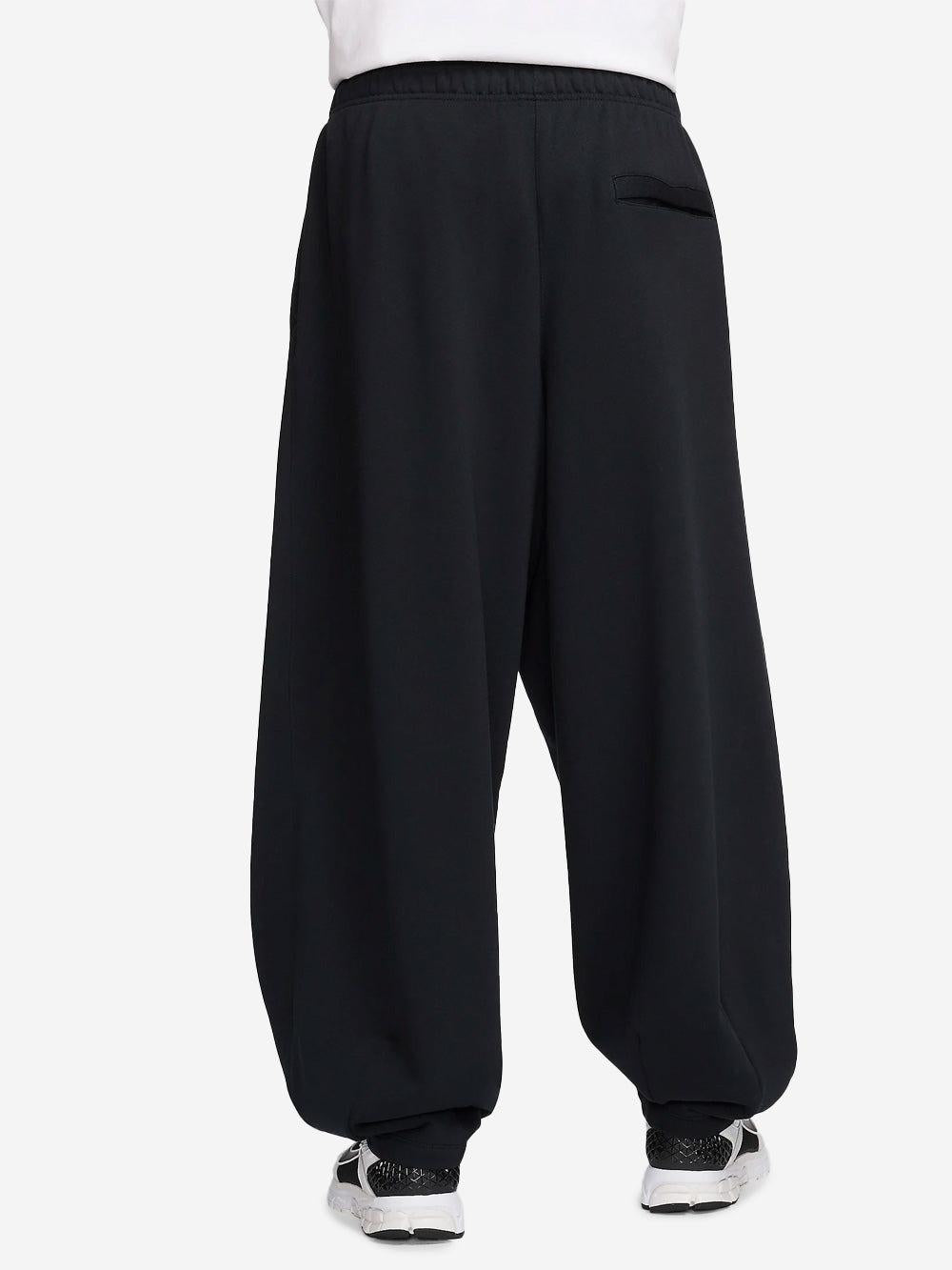 Nike Club Fleece HJ1822 010 NIKE 