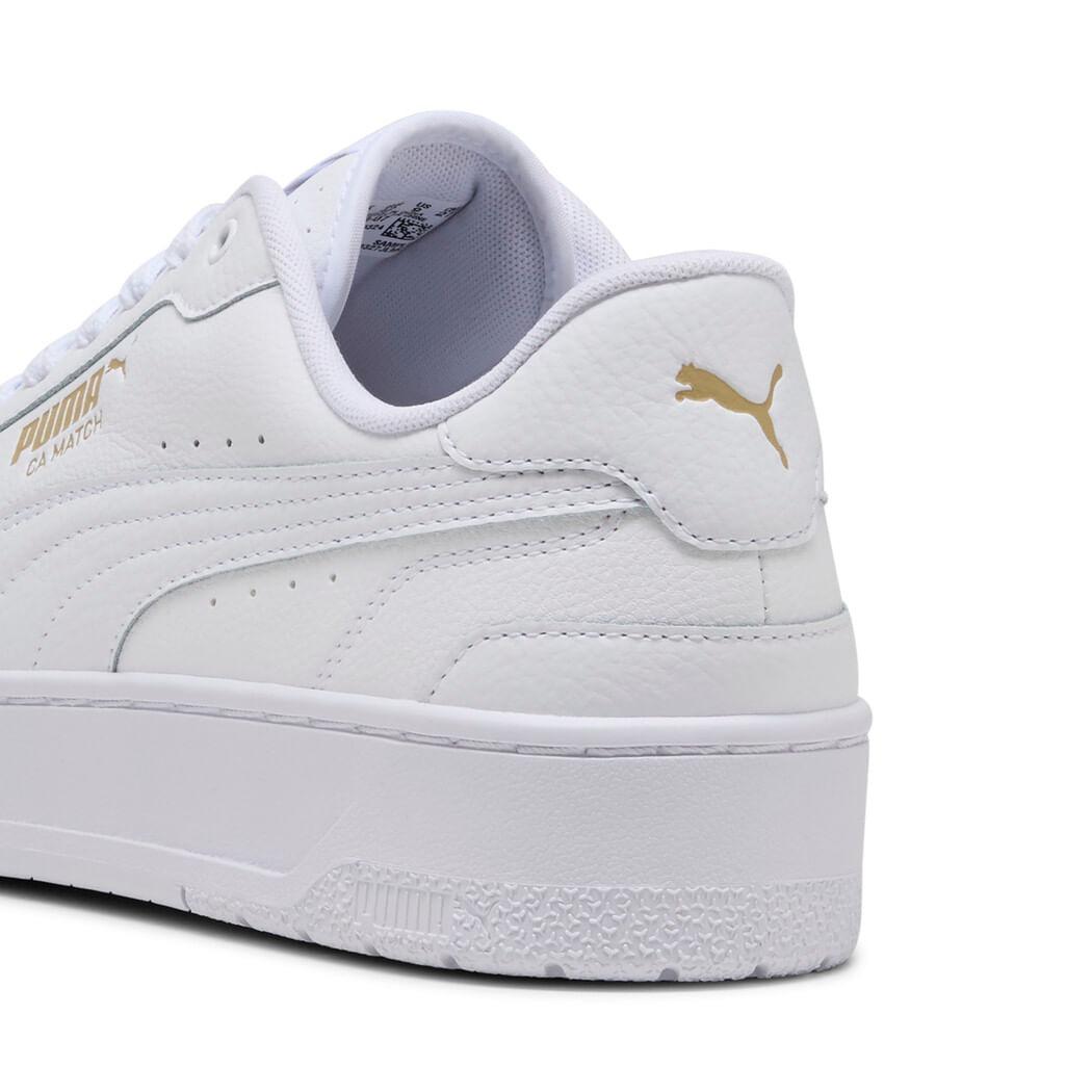 Ca Match 400779 07 PUMA 