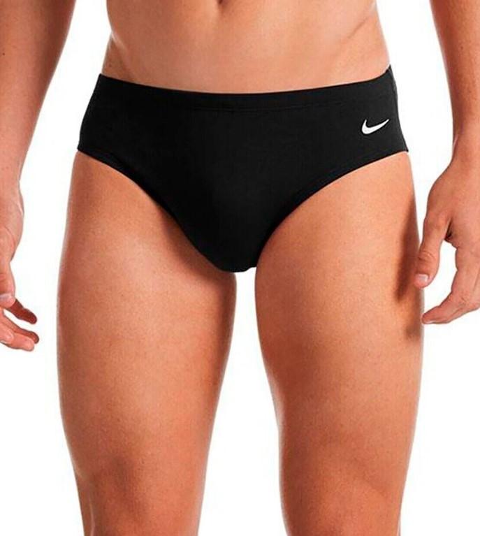 Hydrastrong NESSA004 001 NIKE 
