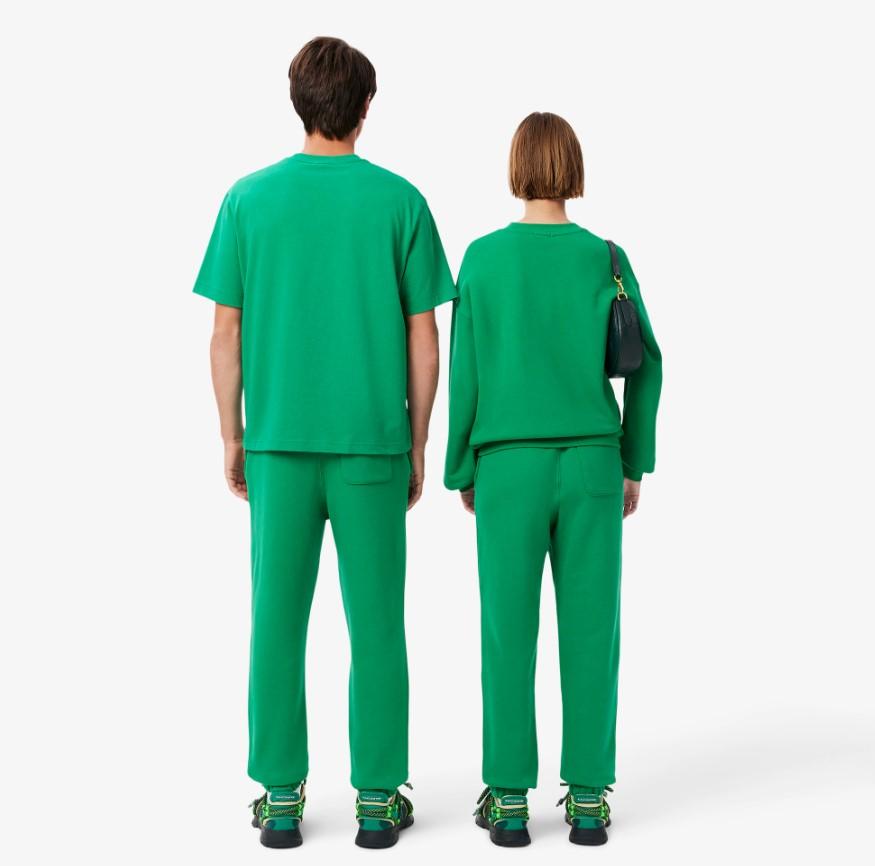 Sweatpant XH2750 LDM LACOSTE 