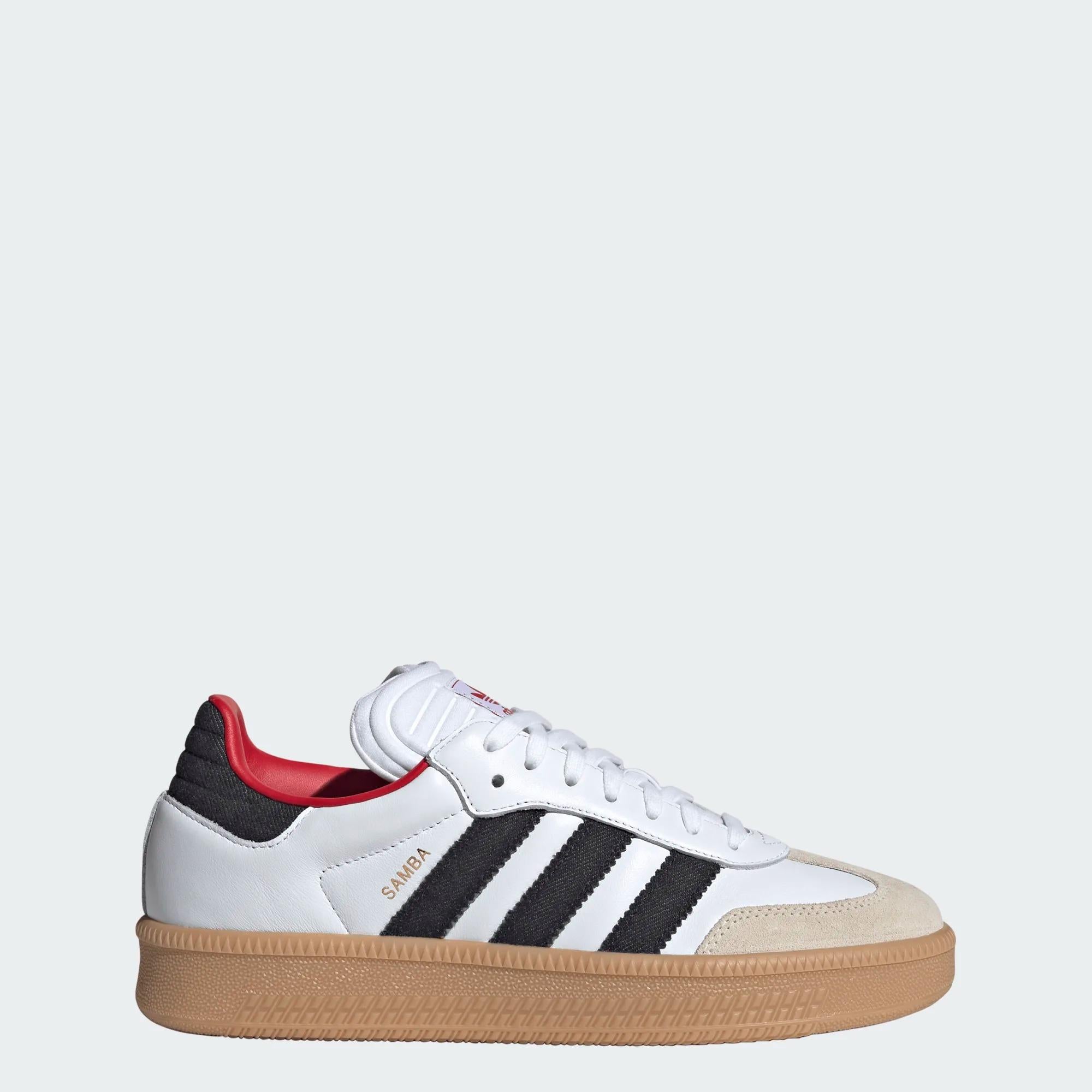 Samba XLG IH4342 UNI ADIDAS 