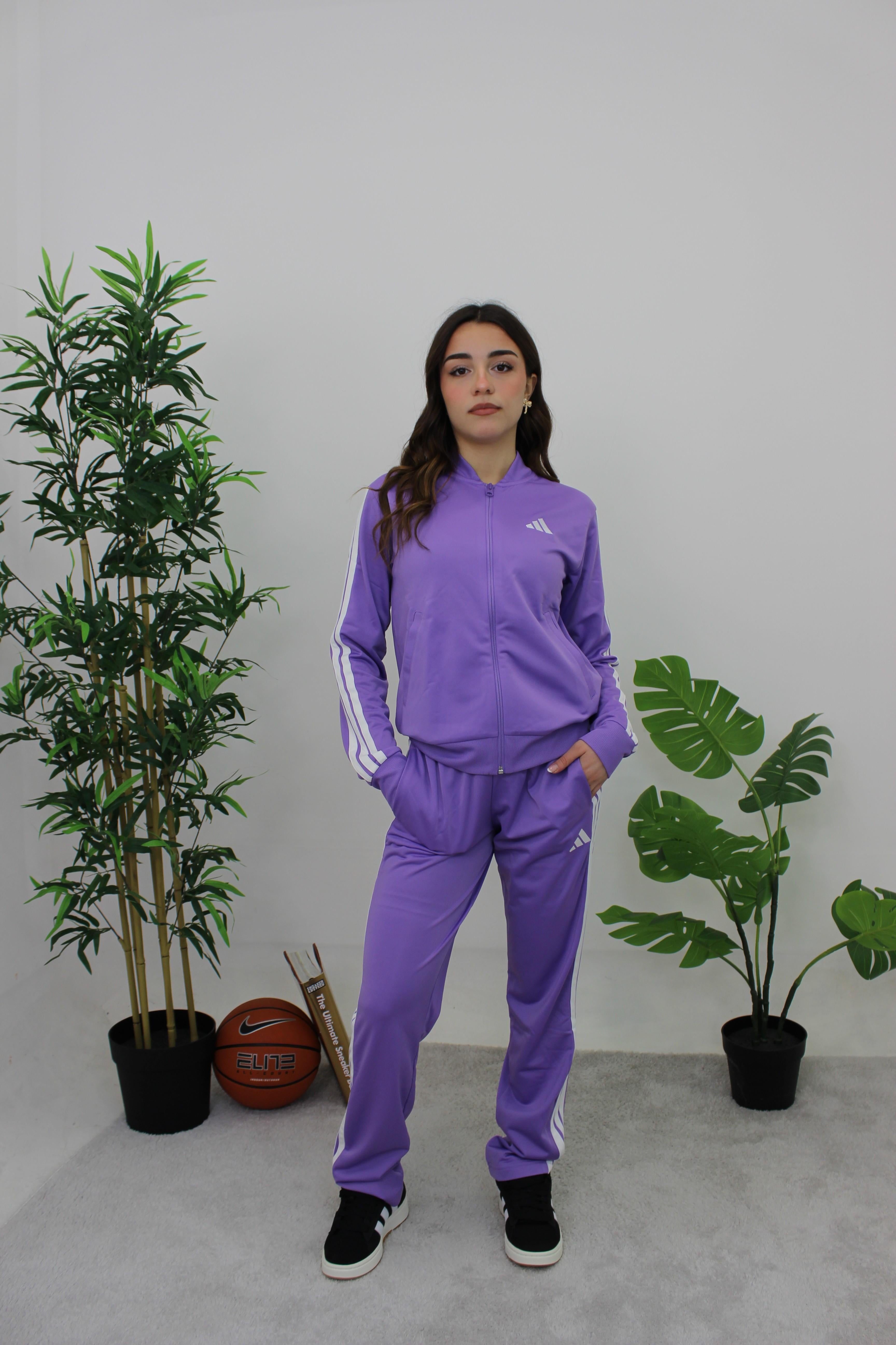 3s Tr Ts JD2690 UNI ADIDAS 