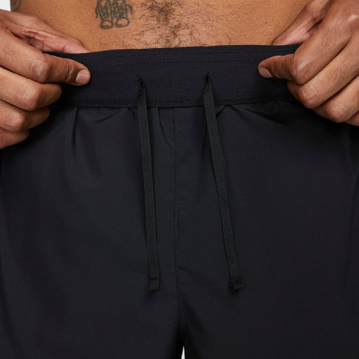 Shorts Challenger DV9344 010 NIKE 