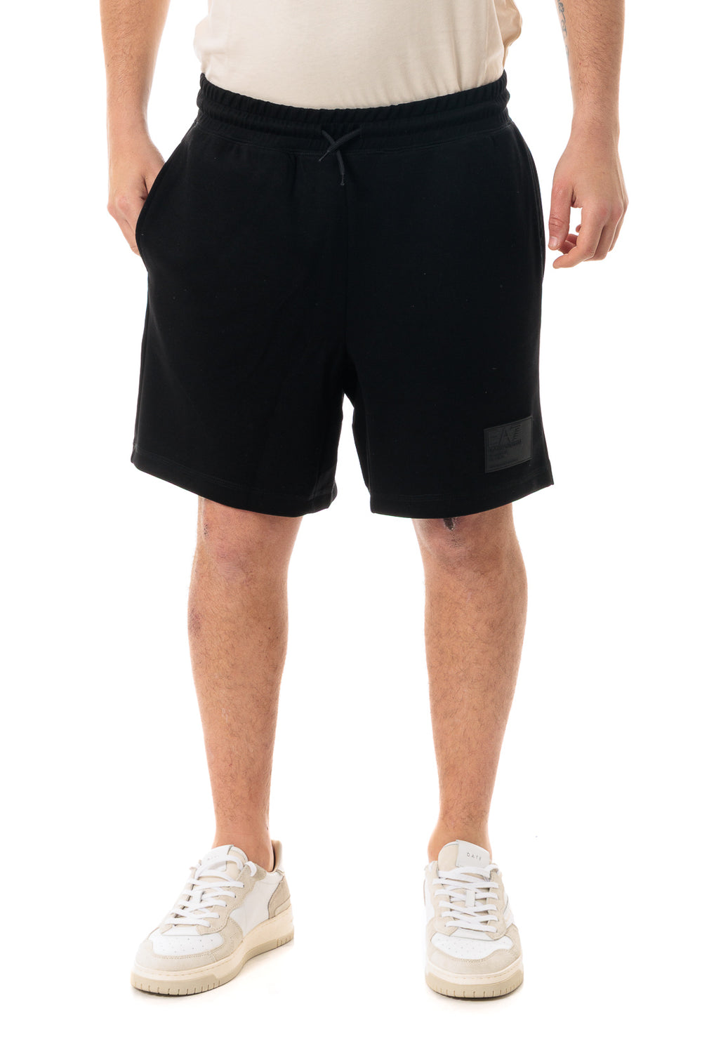 Shorts 7X000019 UC001 EA7 