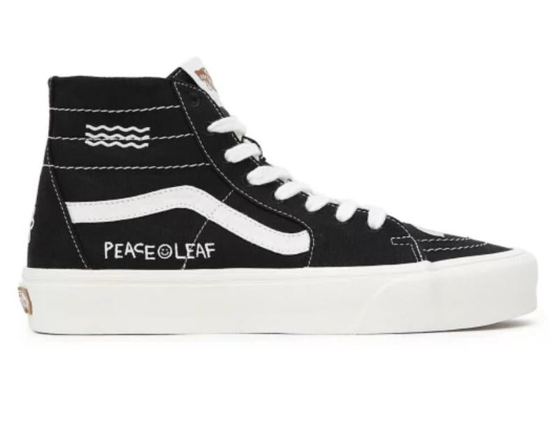 Sk8-Hi VN0A4U161KP UNI VANS 