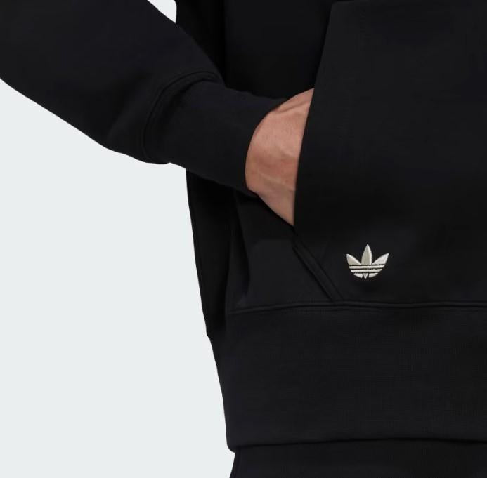 NEW C HM1871 UNI ADIDAS 