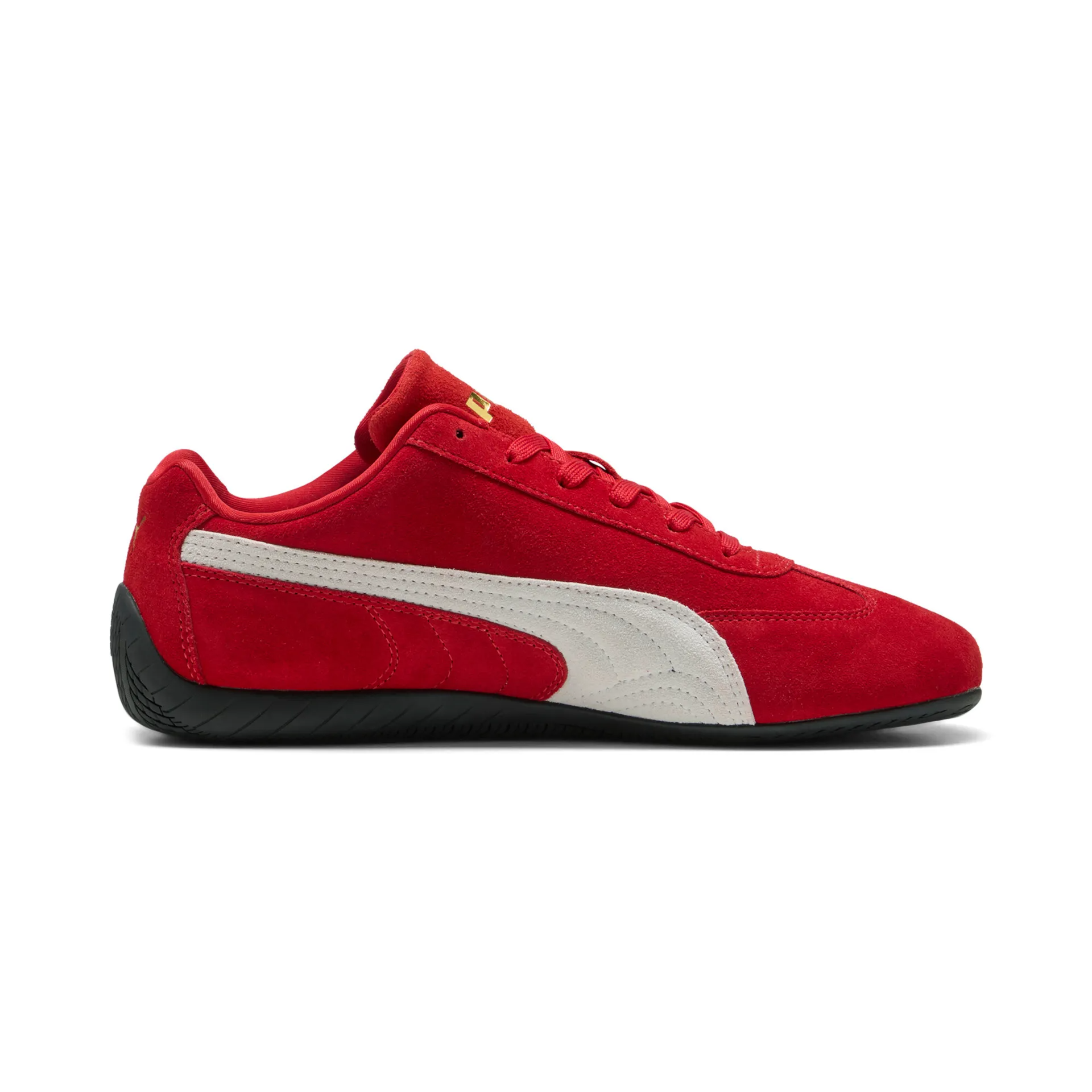 Speedcat Og. Dark Myrtle Puma 398846 02 PUMA 
