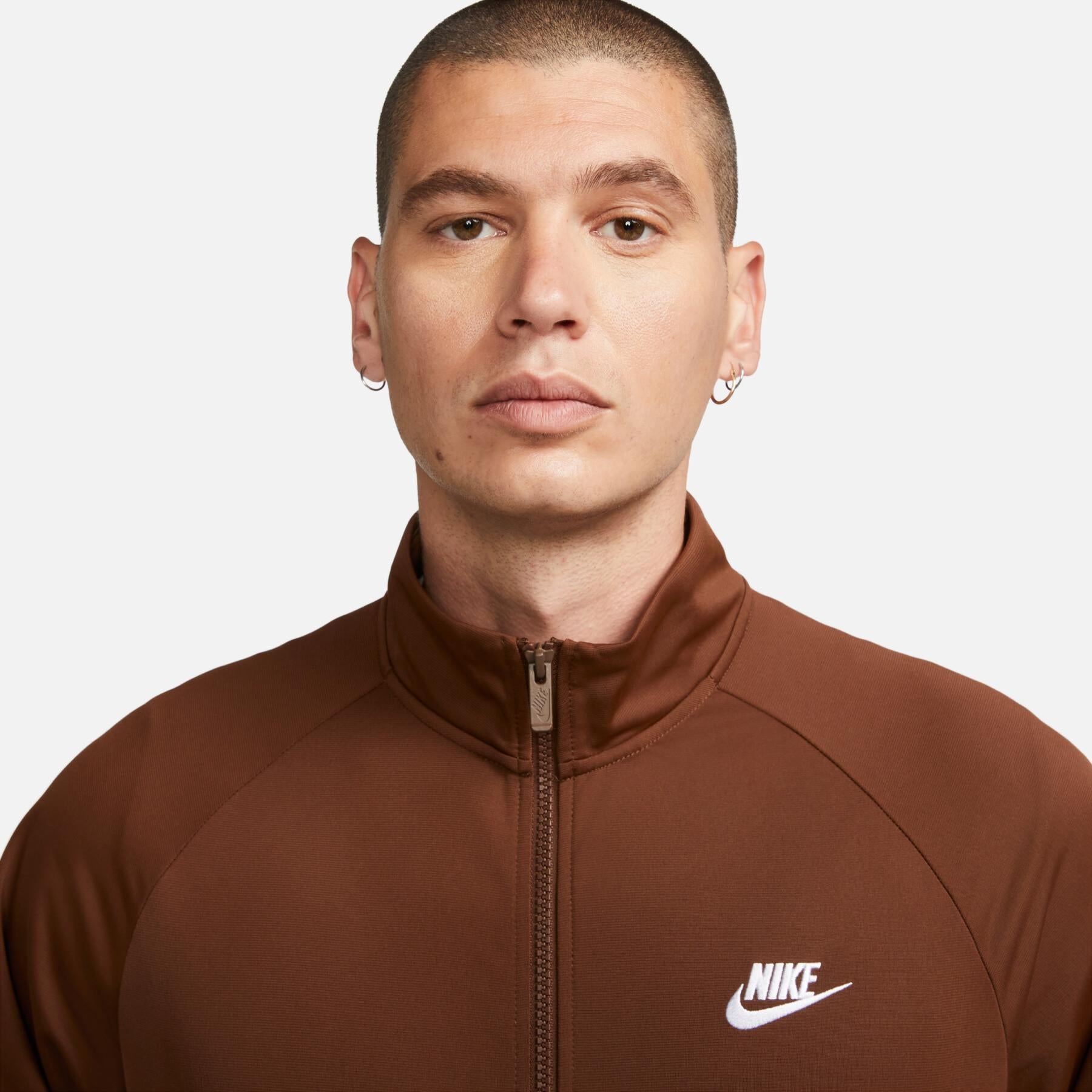 NK Club FB7351 259 NIKE 