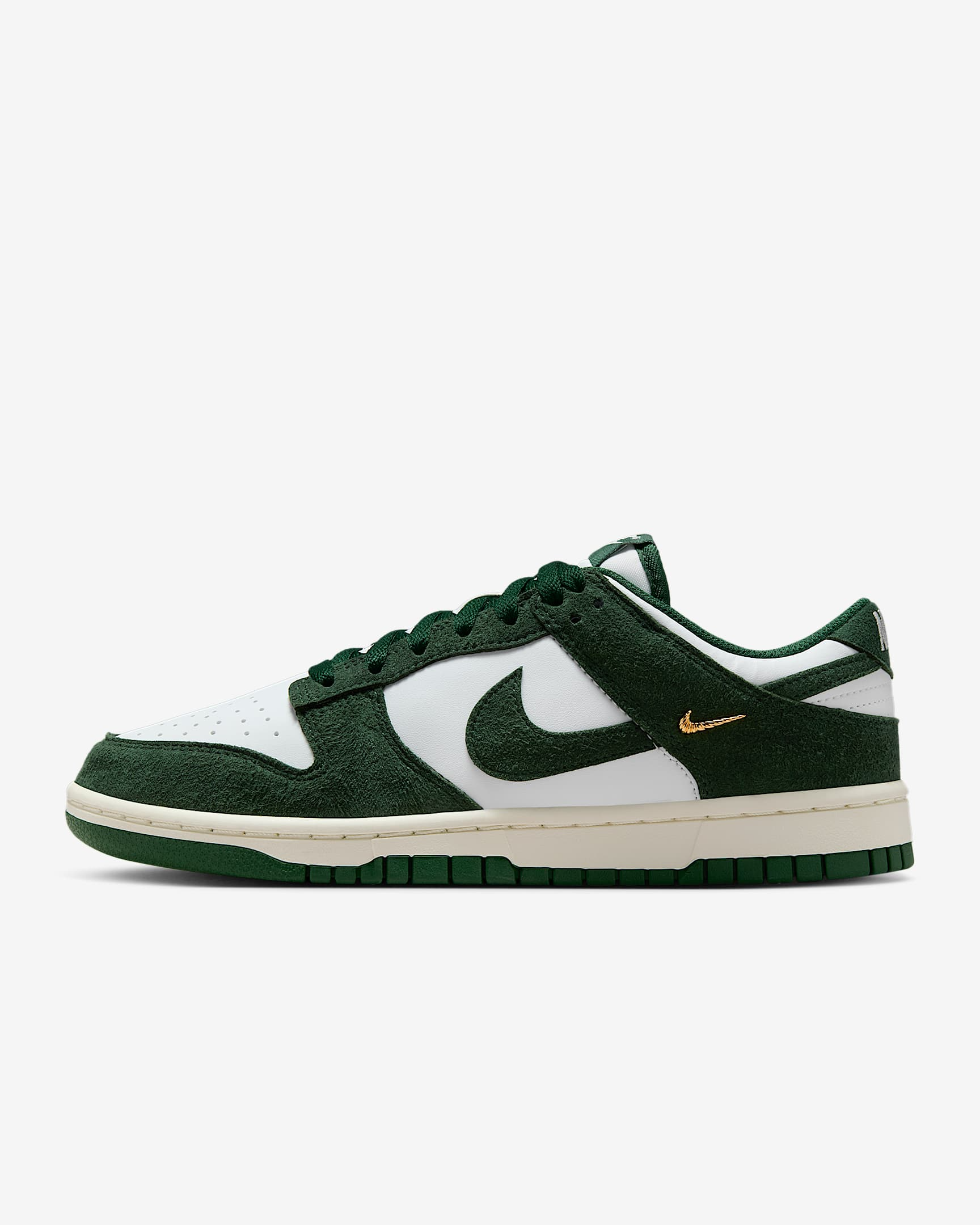 Dunk Low IB4417 100 NIKE 