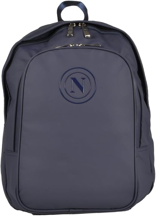 ENZO CASTELLANO 123461UNI