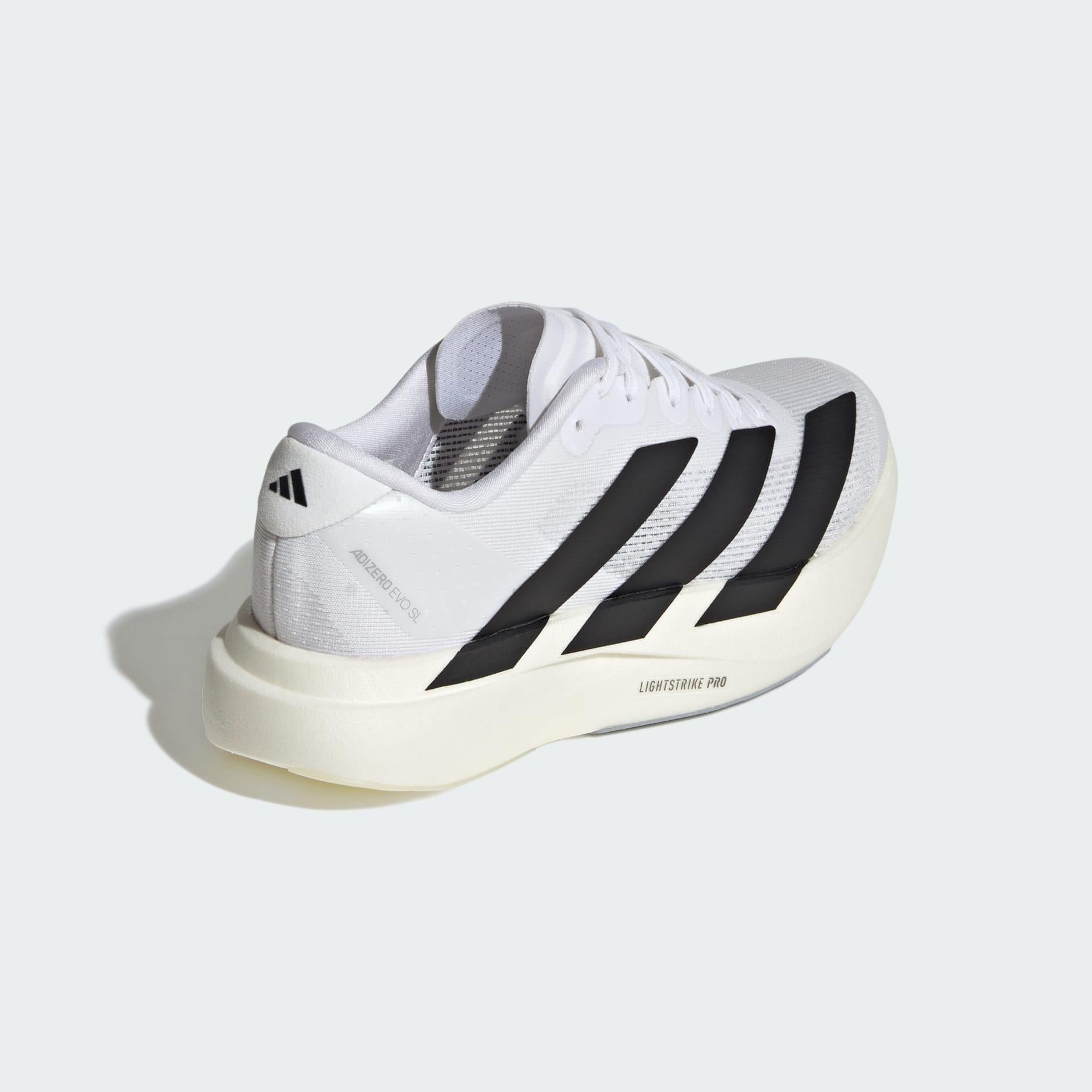 Adizero Evo SL J KI8482 UNI ADIDAS 