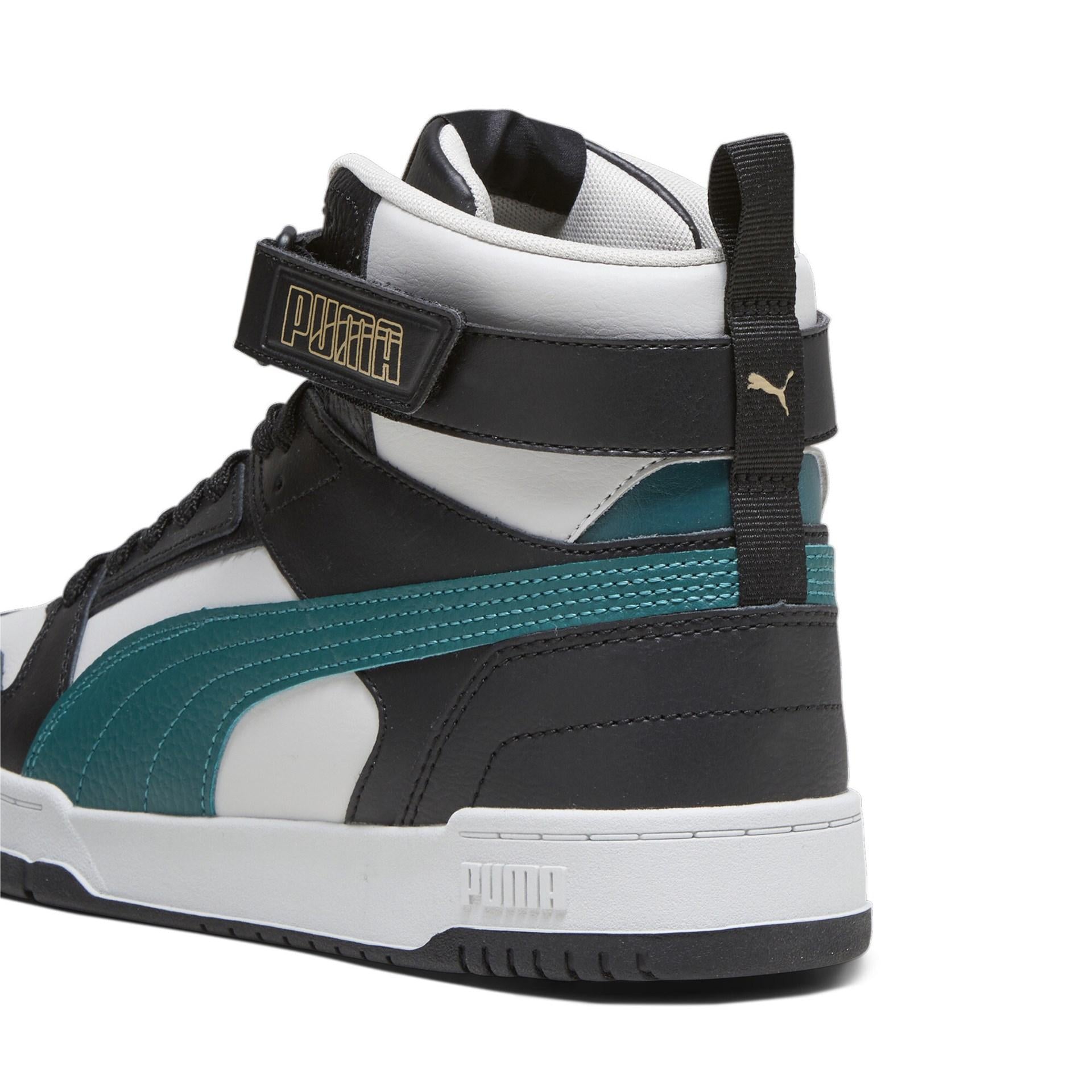 RBD Game 385839 19 PUMA 