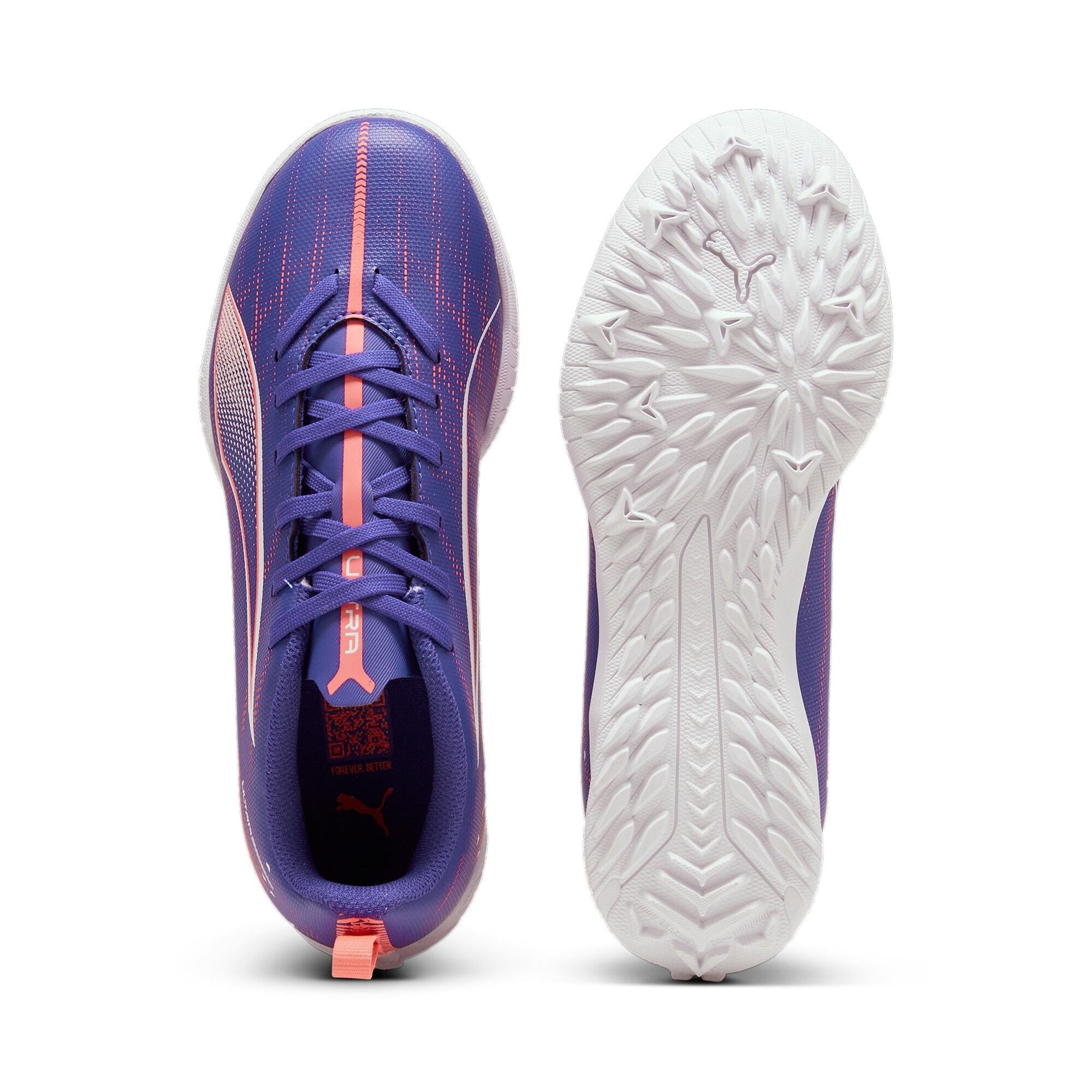 Ultra play 5 tt 107910 01 PUMA 