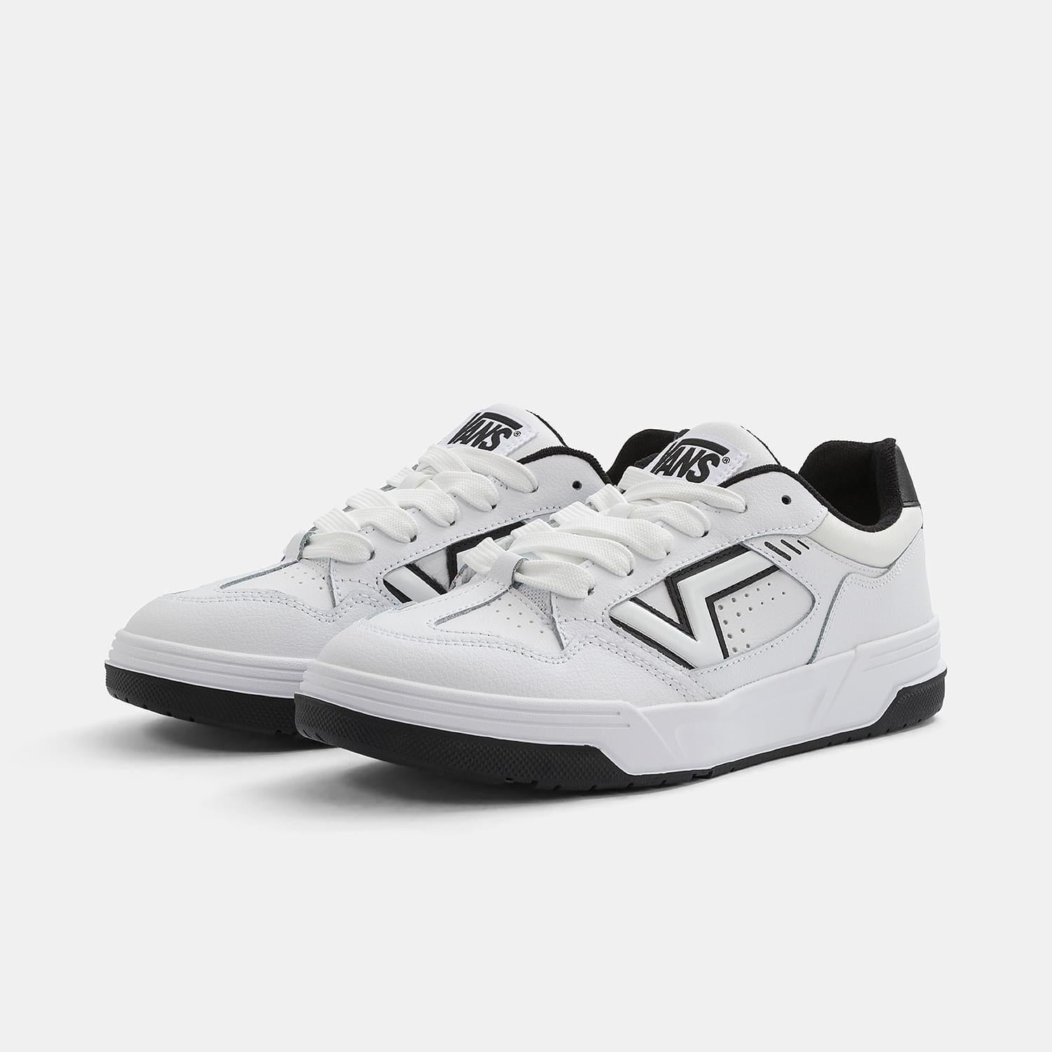 Upland VN000D1H YB21 VANS 