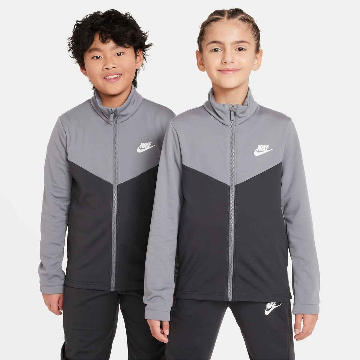 Nsw Tracksuit Poly Fz Hbr FD3067 084 NIKE 