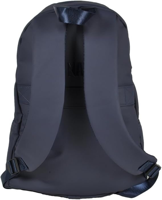 Zaino travel 123460 UNI ENZO CASTELLANO 