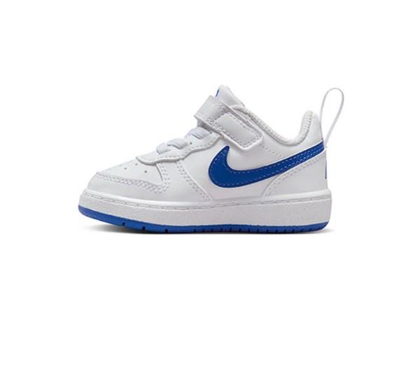 court borough low recraft DV5458 110 NIKE 