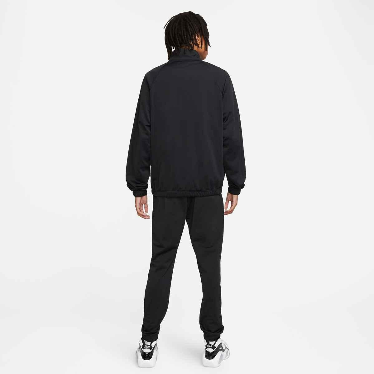 Club FB7351 010 NIKE 