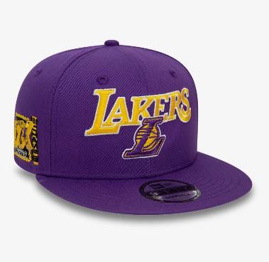 9Fifty 60364261 TRPUPY NEW ERA 