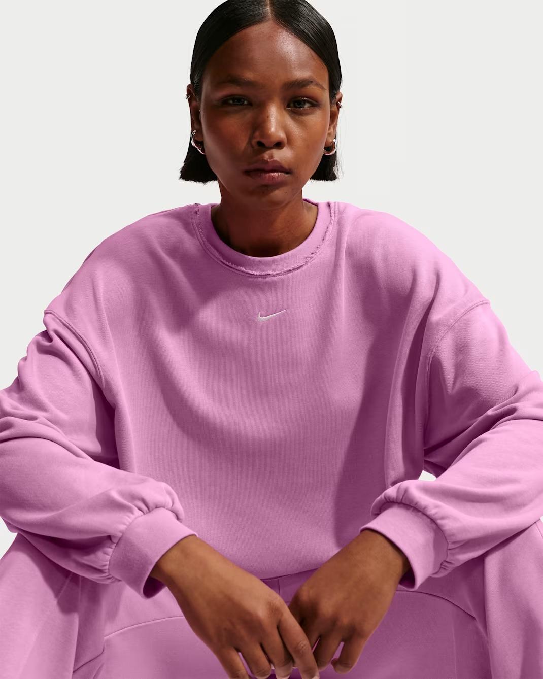 Nike Chill FT IF0228 503 NIKE 