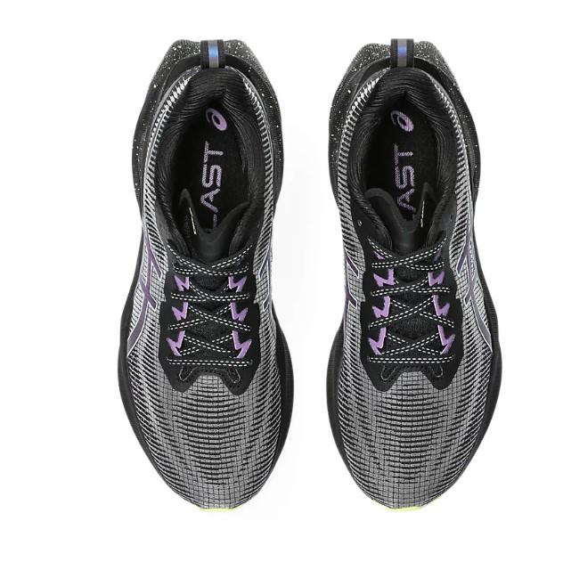 Novablast 3 LE 1012B410 002 ASICS 