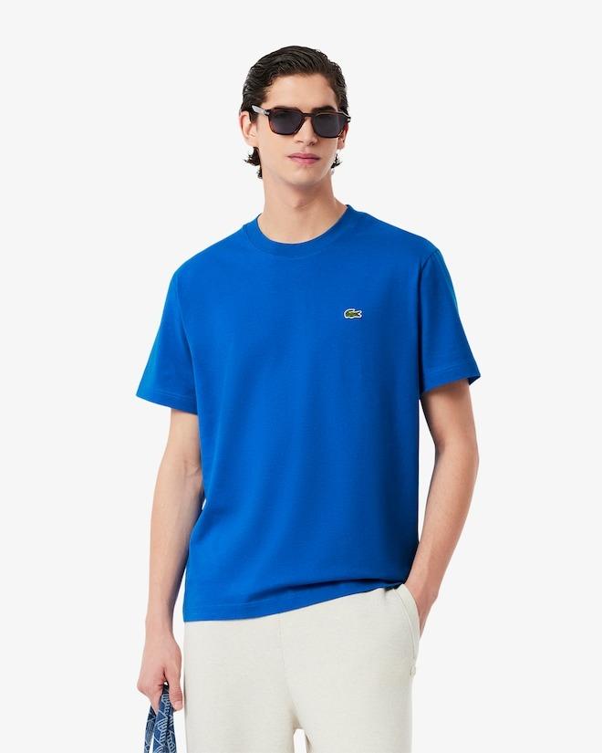 Logo basic TH7318 3D3 LACOSTE 