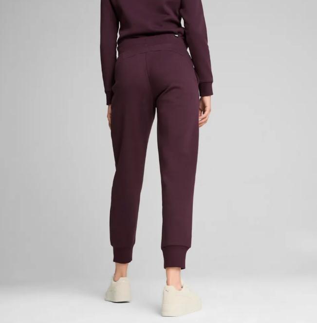 Essential Fl 586841 46 PUMA 