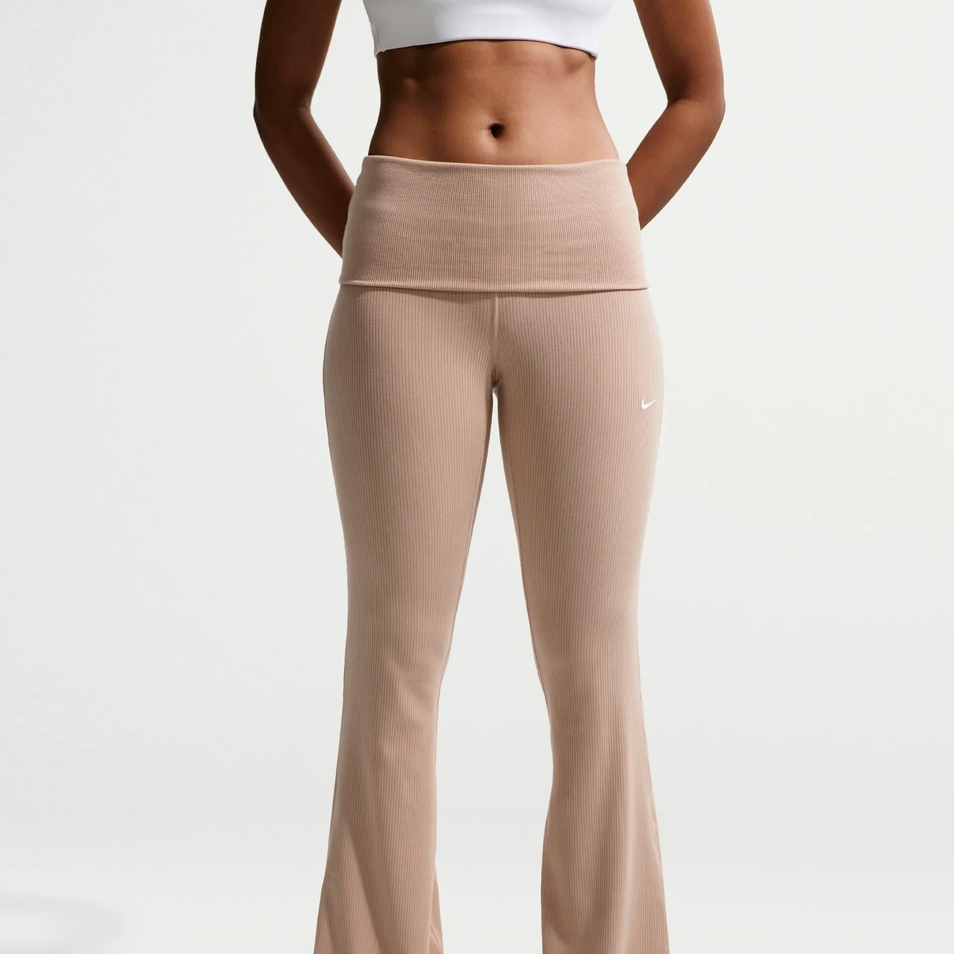 Nike Chill Leg IF0240 286 NIKE 