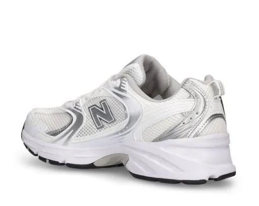 New Balance 530 MR530 EMA NEW BALANCE 