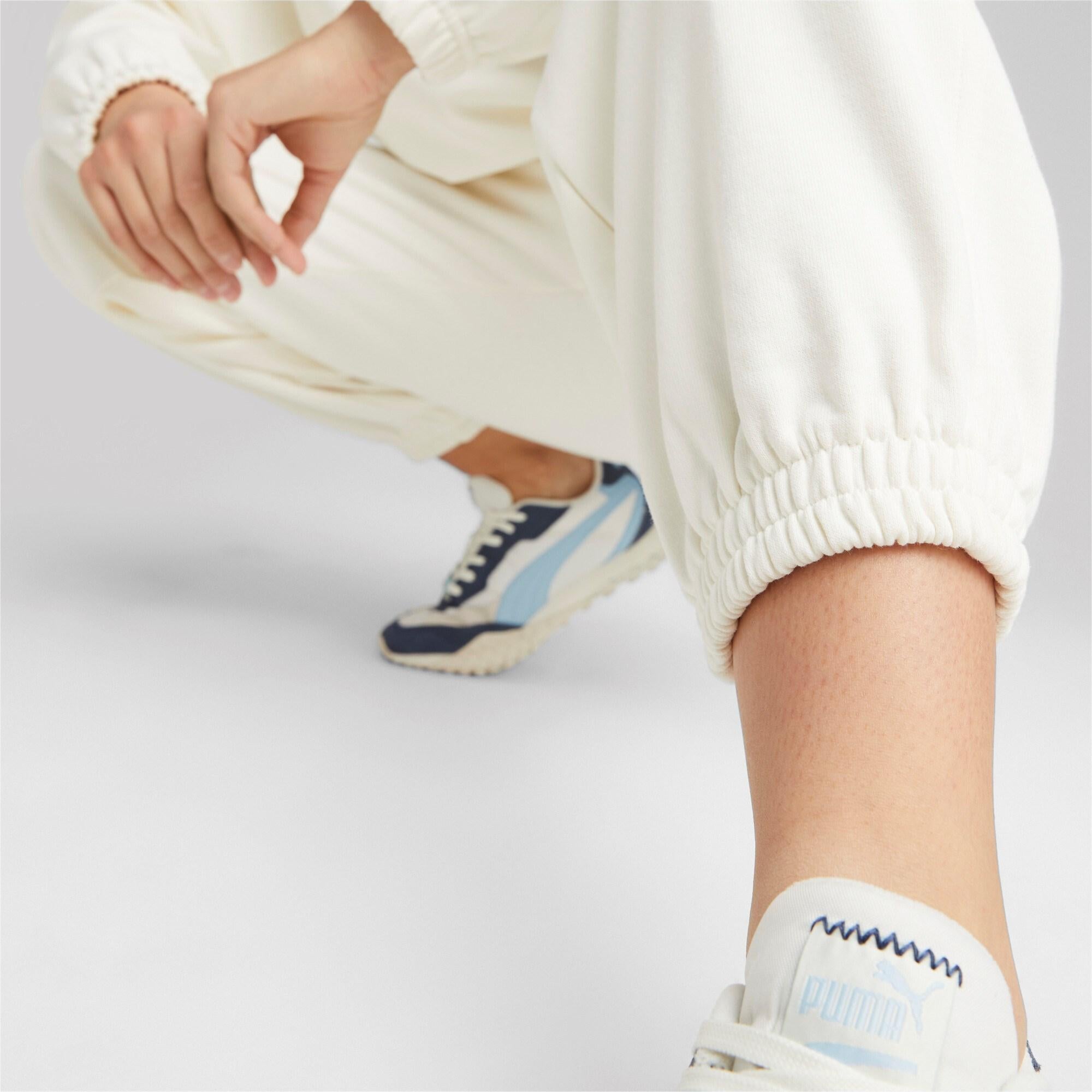 Downtown Sweatpants 621456 65 PUMA 