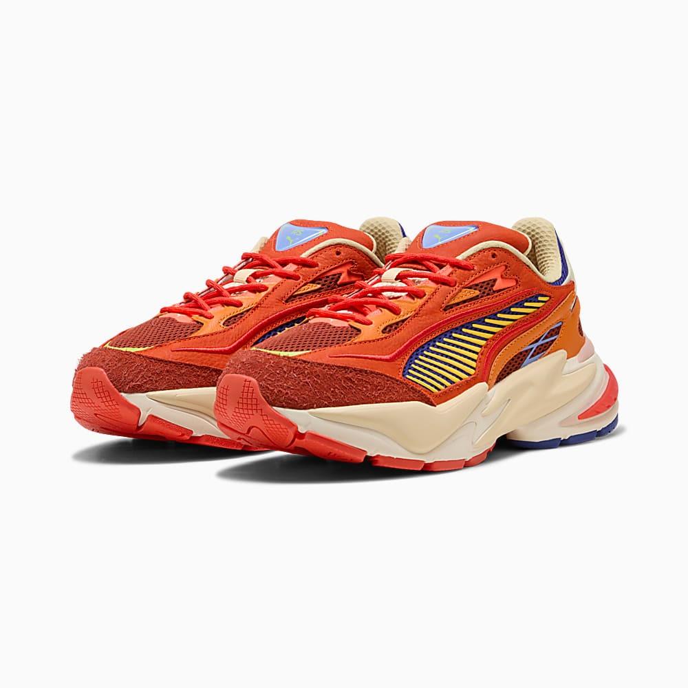 Surge Lakeshore 405596 01 PUMA 
