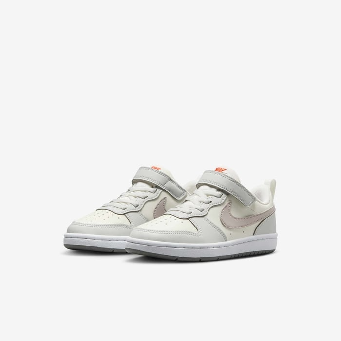 NIKE DV5457127
