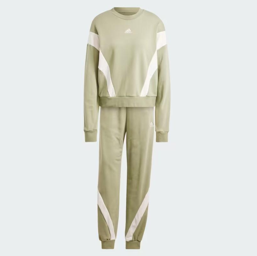 Laziday Ts IX1099 UNI ADIDAS 