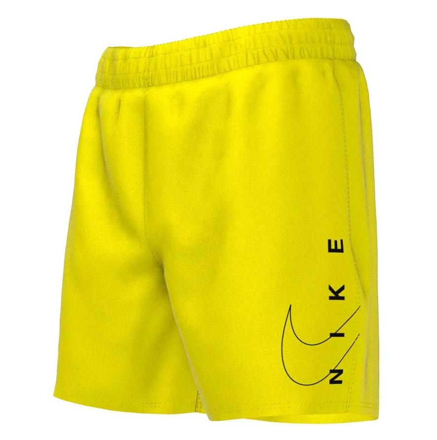 Volley NESSC781 312 NIKE 