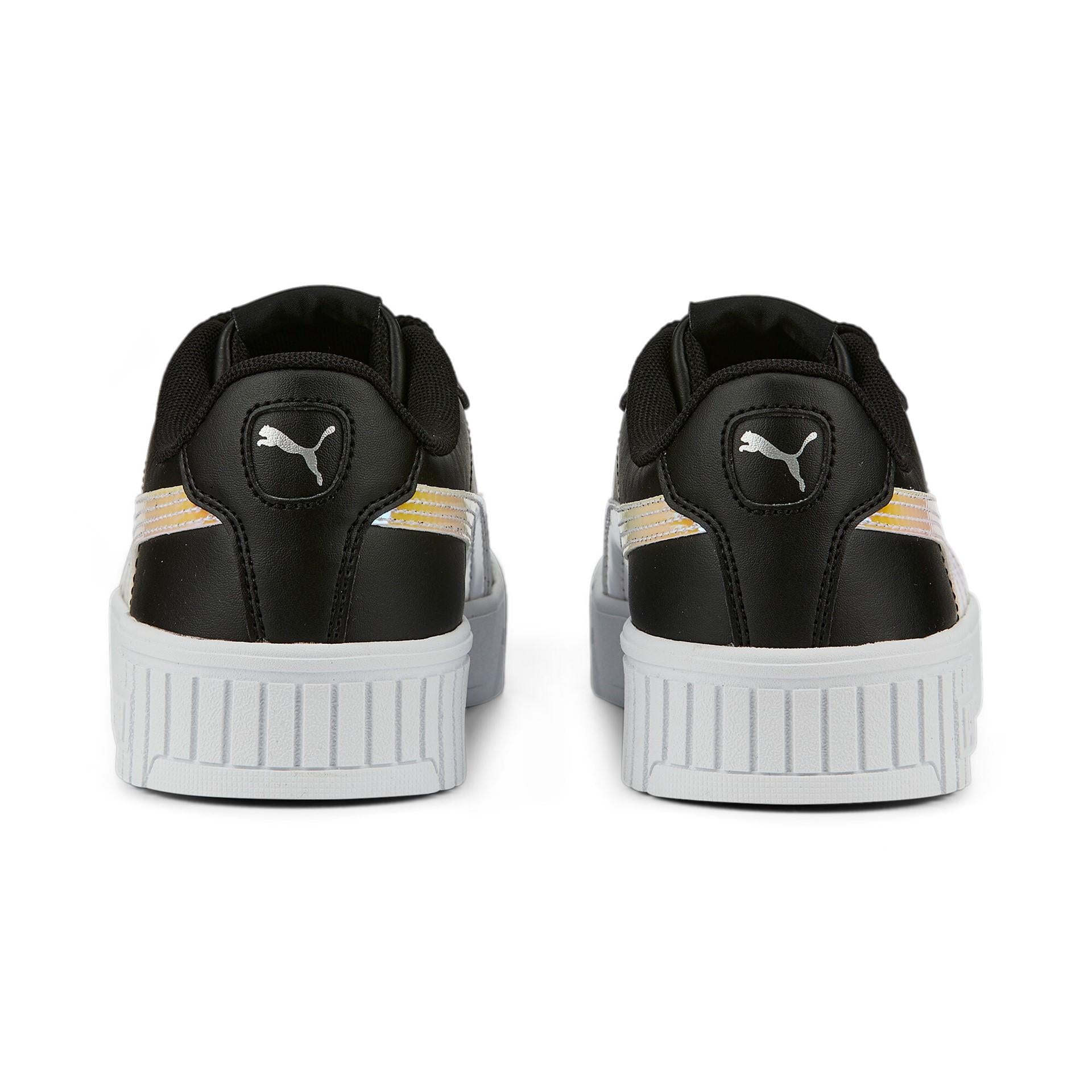 Carina 2.0 Holo 387985 02 PUMA 