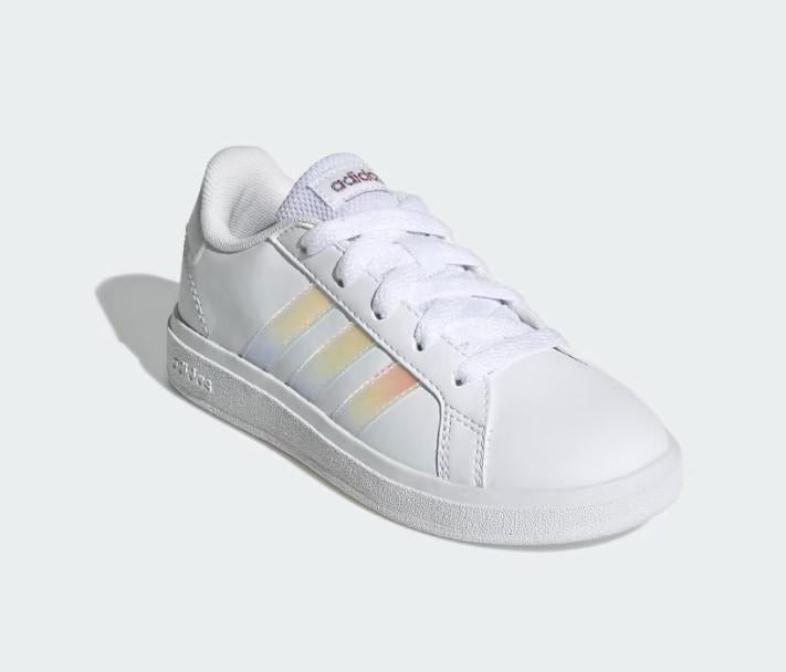 GRAND COURT 2.0 K GY2326 UNI ADIDAS 