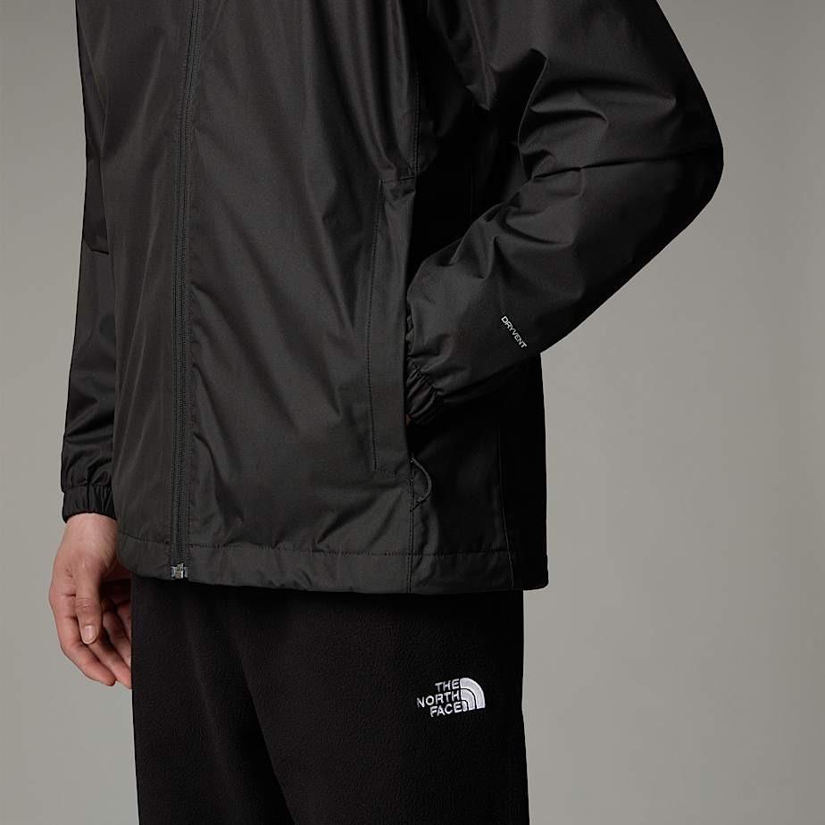 Quest Jacket NF00A8AZ JK31 THE NORTH FACE 