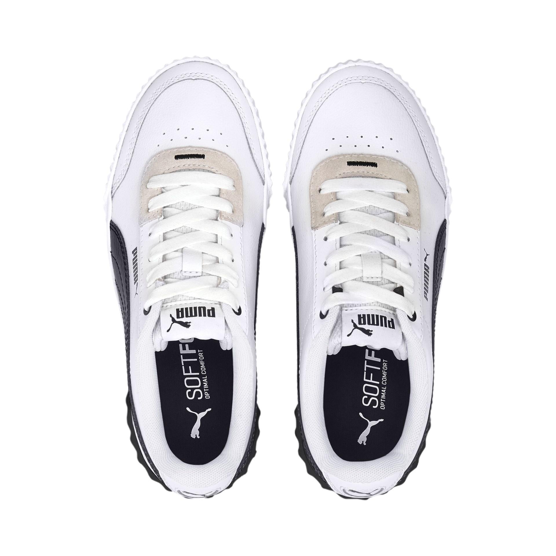Carina Lift 373031 16 PUMA 