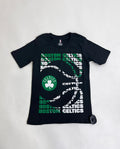 Cotton Tee