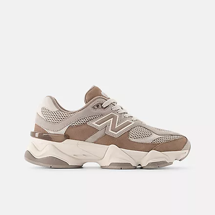 New Balance GC9060 GC9060 EX NEW BALANCE 