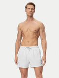 Man Woven Boxer Beachwear